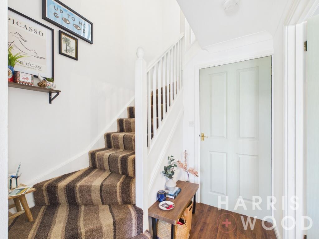 House in Colchester - View 5