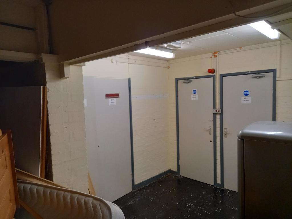 Additional image 6 of The Former Youth Centre, High Street, Studley, Warwickshire, B80 7HJ