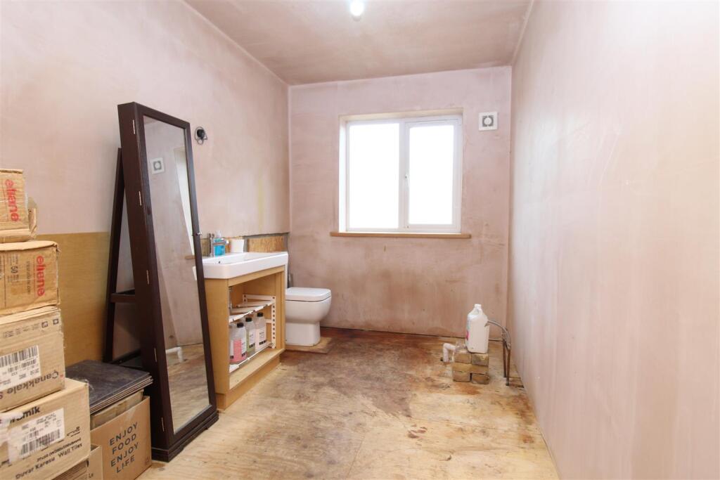 House in Herne Bay, Kent - View 4