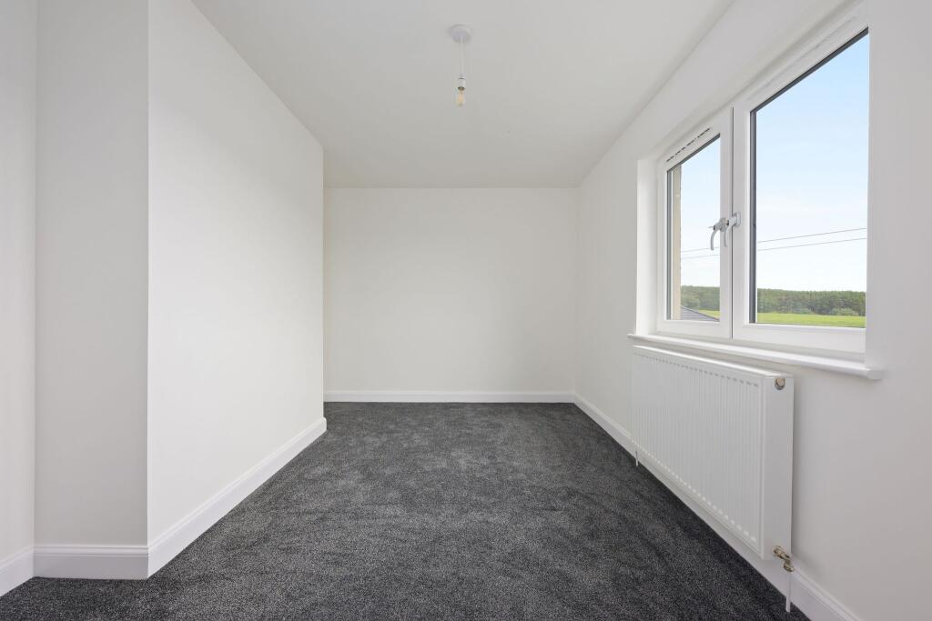 Apartment in Hill of Beath, Fife - View 5