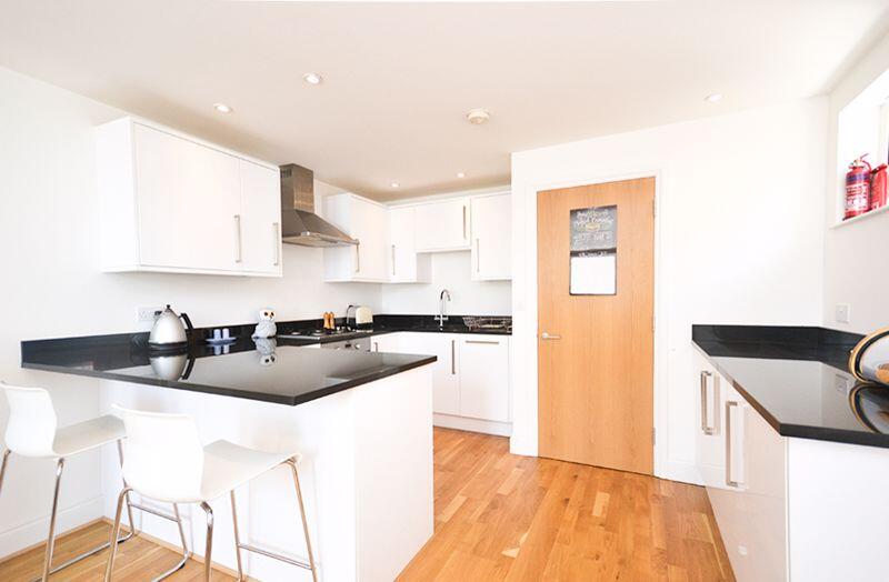 Main image of property: Poynders Road, London