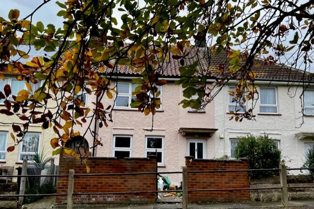 Main image of property: Dickens Road, Gravesend, DA12