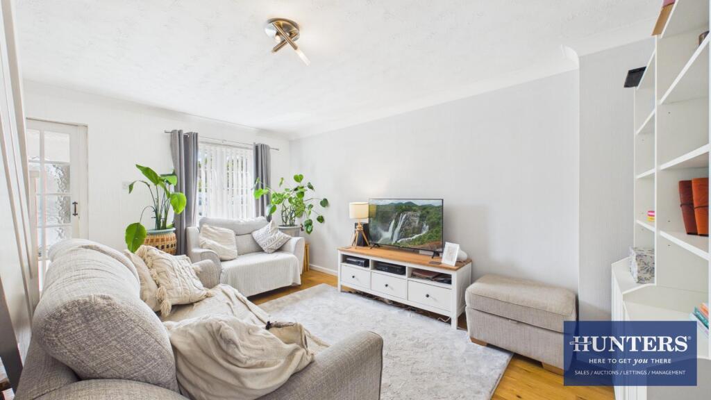 Glengarven Close, Washington - View 4