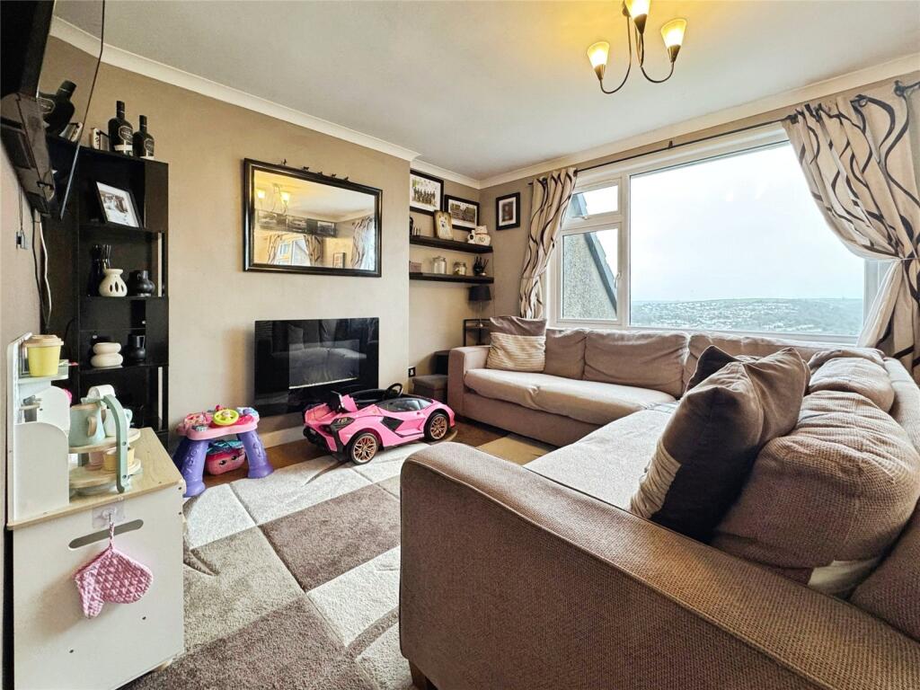 Main image of property: Sunrising, Looe, Cornwall, PL13