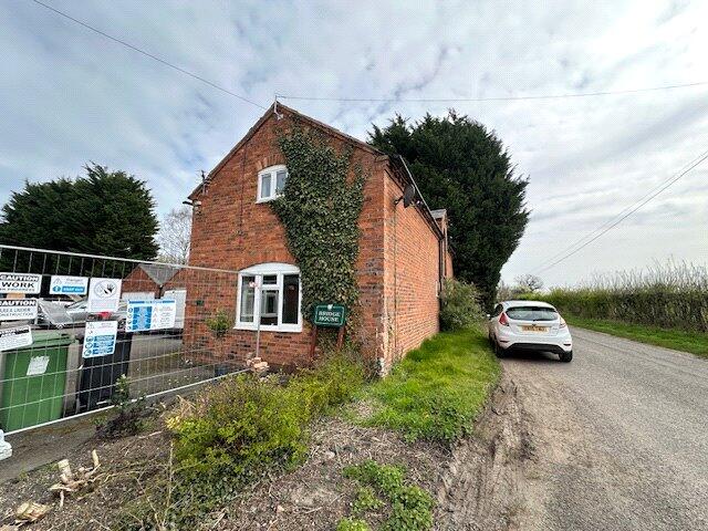 Main image of property: Wappenshall, Telford, Shropshire, TF6