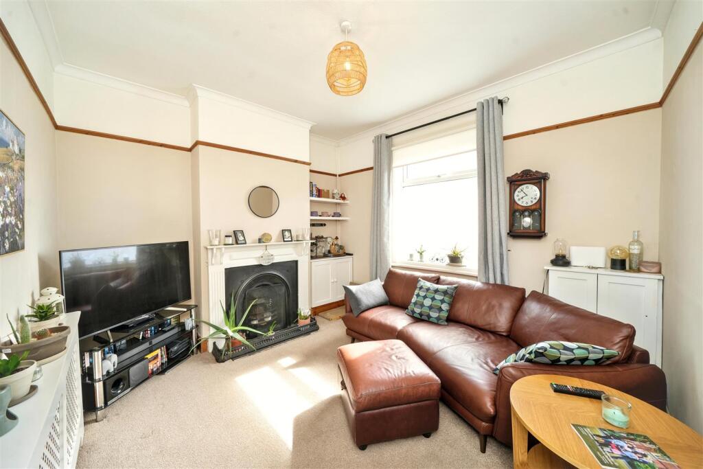 House in Wolverhampton - View 2