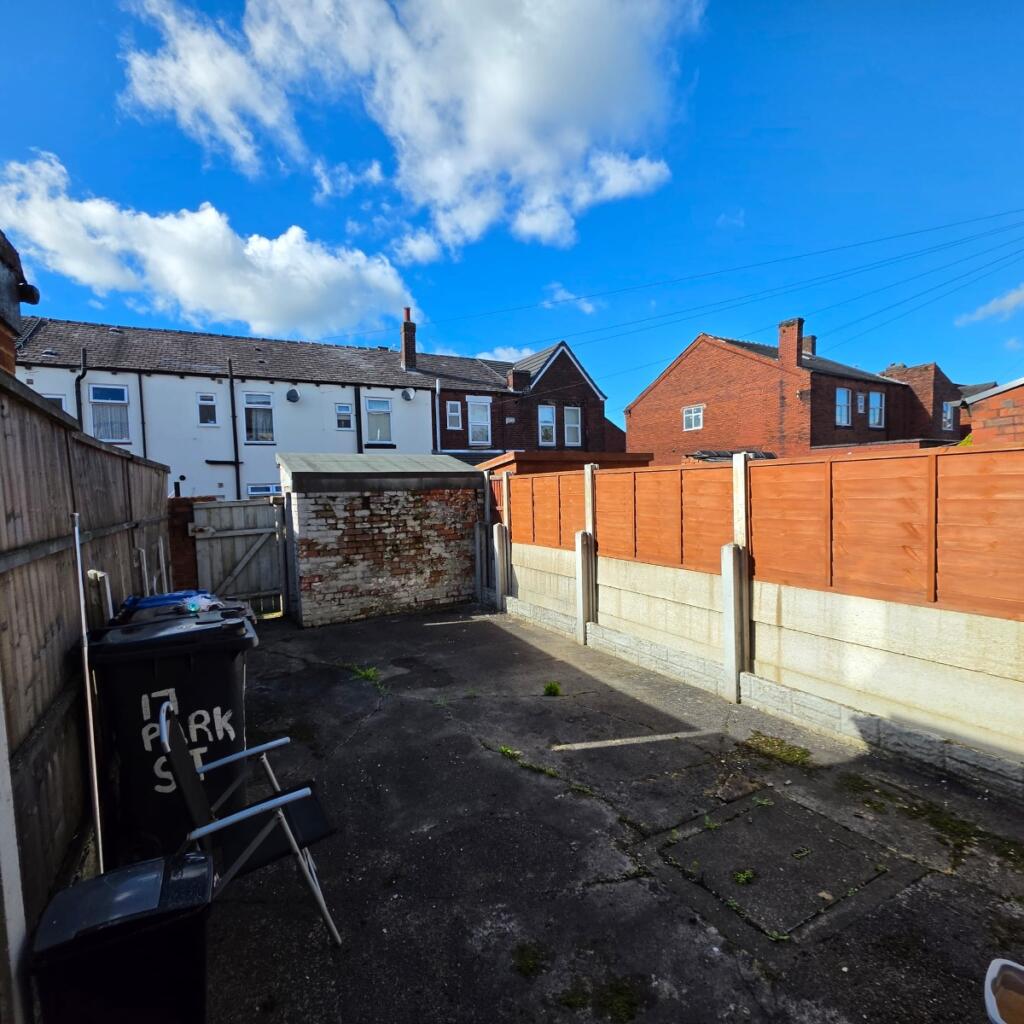 Property photo 8