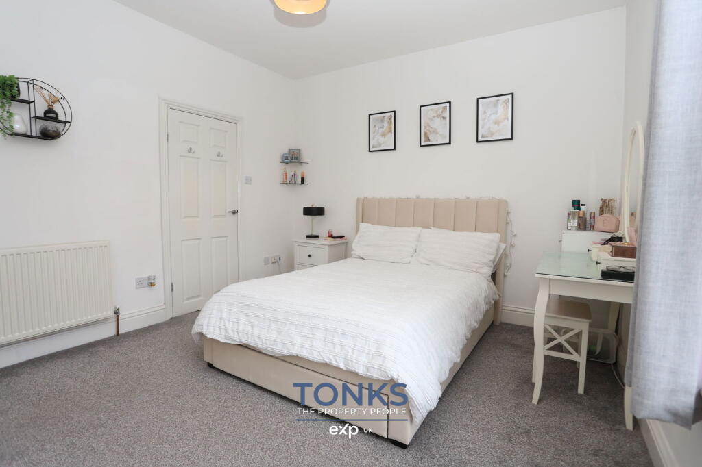 Additional image 13 of Attwood Street, Halesowen, B63 3UE