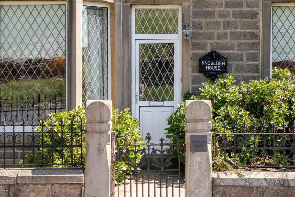 Additional image 44 of Manchester Road, Barnoldswick, Lancashire, BB18 5HQ