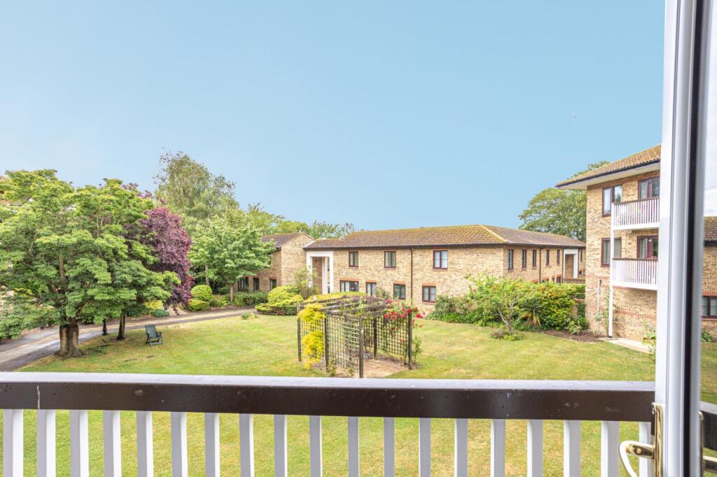 Lyell Road, Birchington, Kent, CT7 photo 4