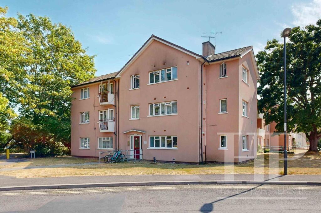 Main image of property: Sunnymead, Crawley, RH11