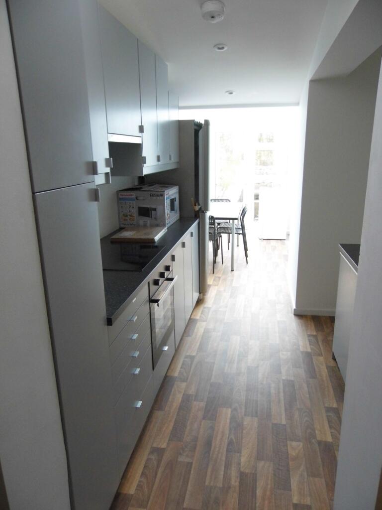 Additional image 3 of Coronation Avenue, Oldfield Park, Bath, BA2