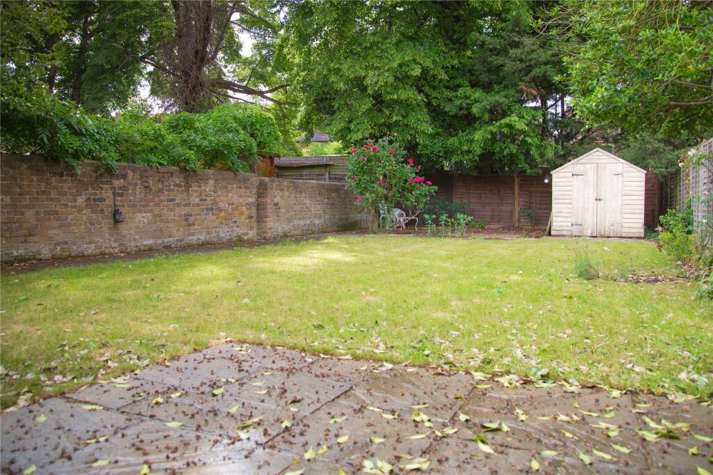 College Road, Bromley photo 5