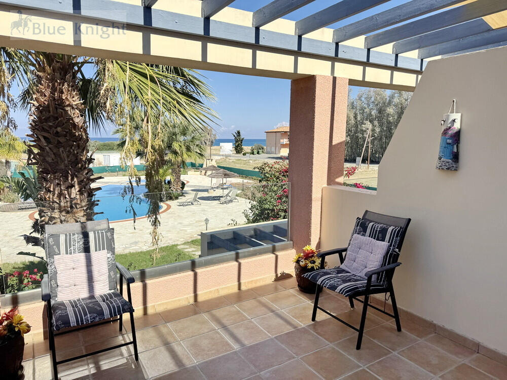 Main image of property: Paphos, Polis