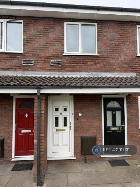 Main image of property: Neachells Court, Willenhall, WV13