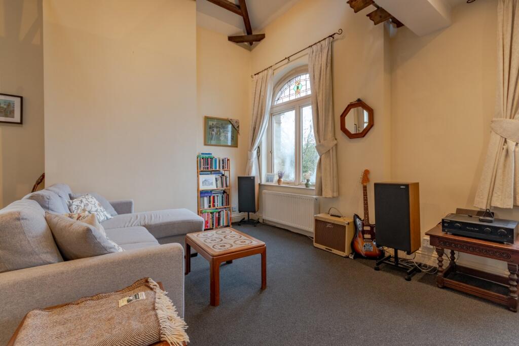 Additional image 3 of Sir Titus Salt Apartments, 65 Victoria Road, Shipley, BD18
