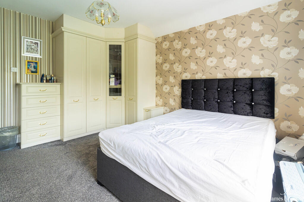 Additional image 25 of Fitz Roy Avenue, Harborne, Birmingham