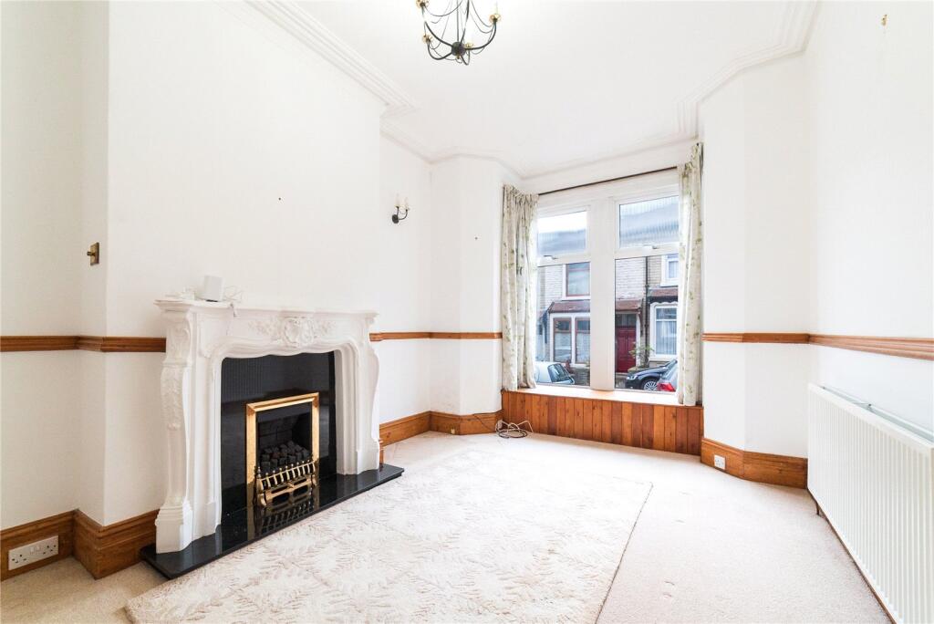 Additional image 2 of Windsor Road, Darwen, Lancashire, BB3