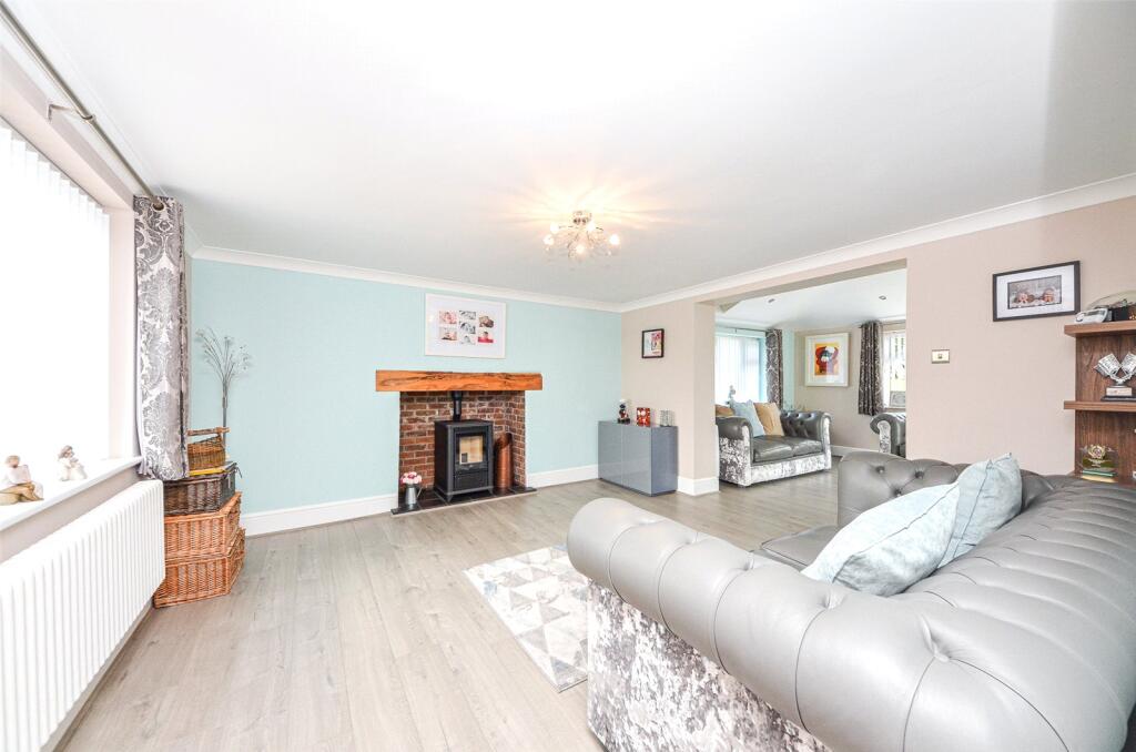 Brynsiencyn, Llanfairpwll, Sir Ynys Mon, LL61 photo 4