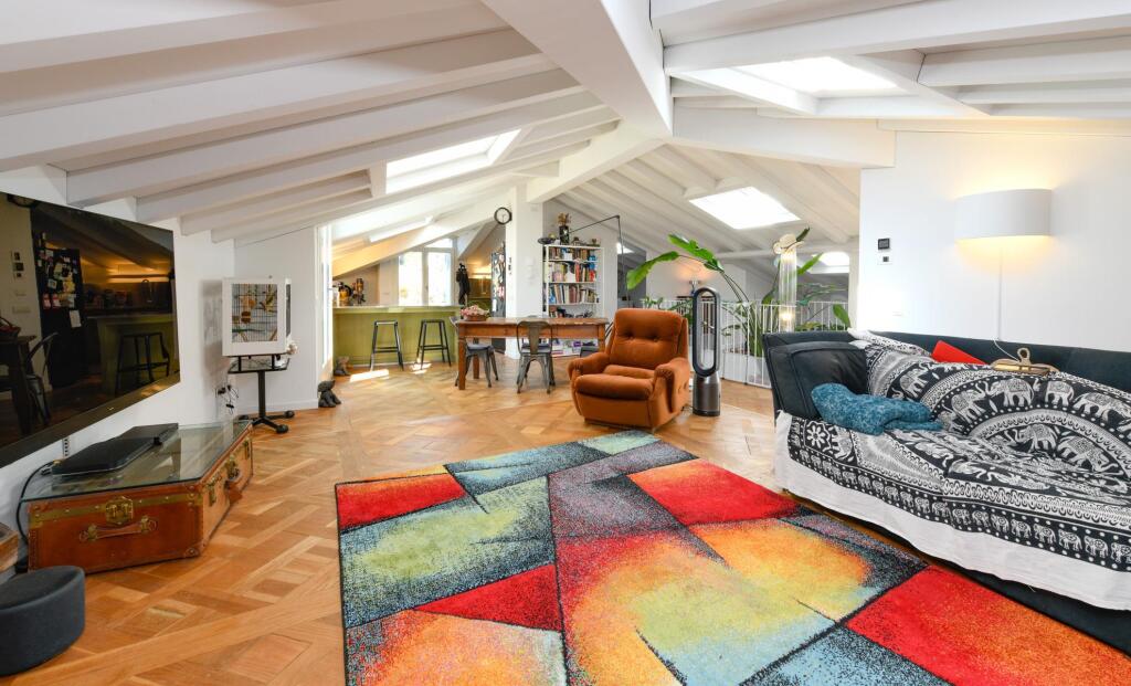 Main image of property: Lombardy, Como, Como