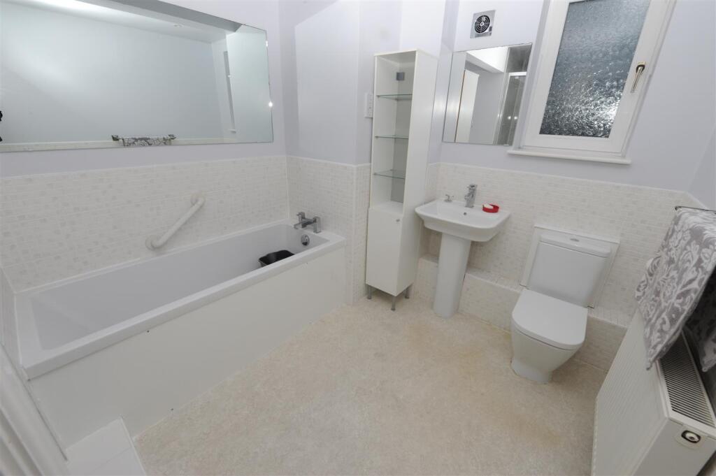 Additional image 4 of Javelin Close, Idle, Bradford