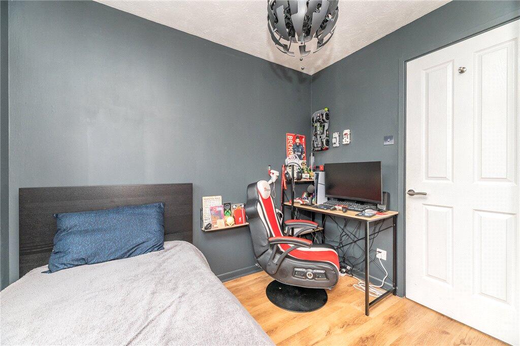 Additional image 23 of Barden Drive, Bingley, West Yorkshire, BD16