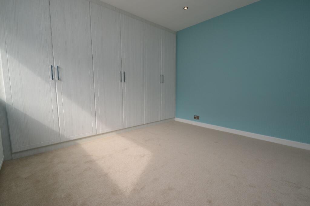 Additional image 13 of Leeds Road, Thackley,