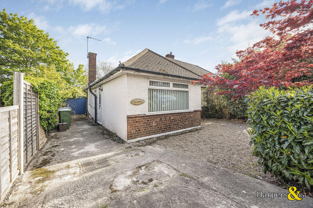 Main image of property: Freta Road, Bexleyheath