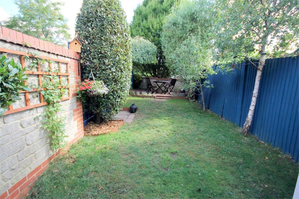 Photo of the property