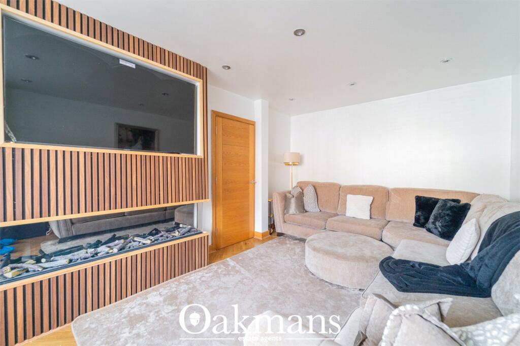 Additional image 8 of Vibart Road, Birmingham, West Midlands, B26