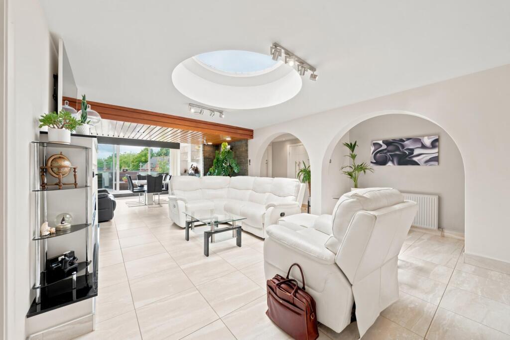 Lucknow Road, Nottingham - View 5