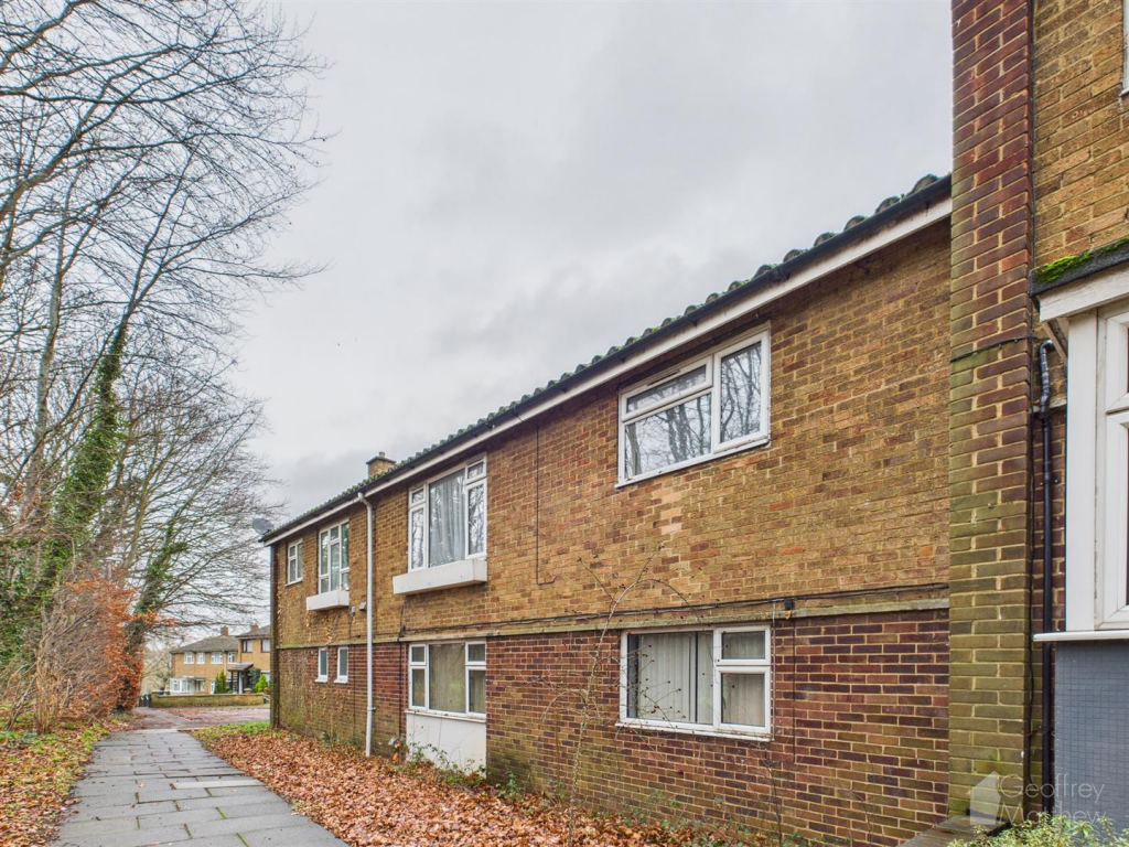 Main image of property: Kingsland, Harlow