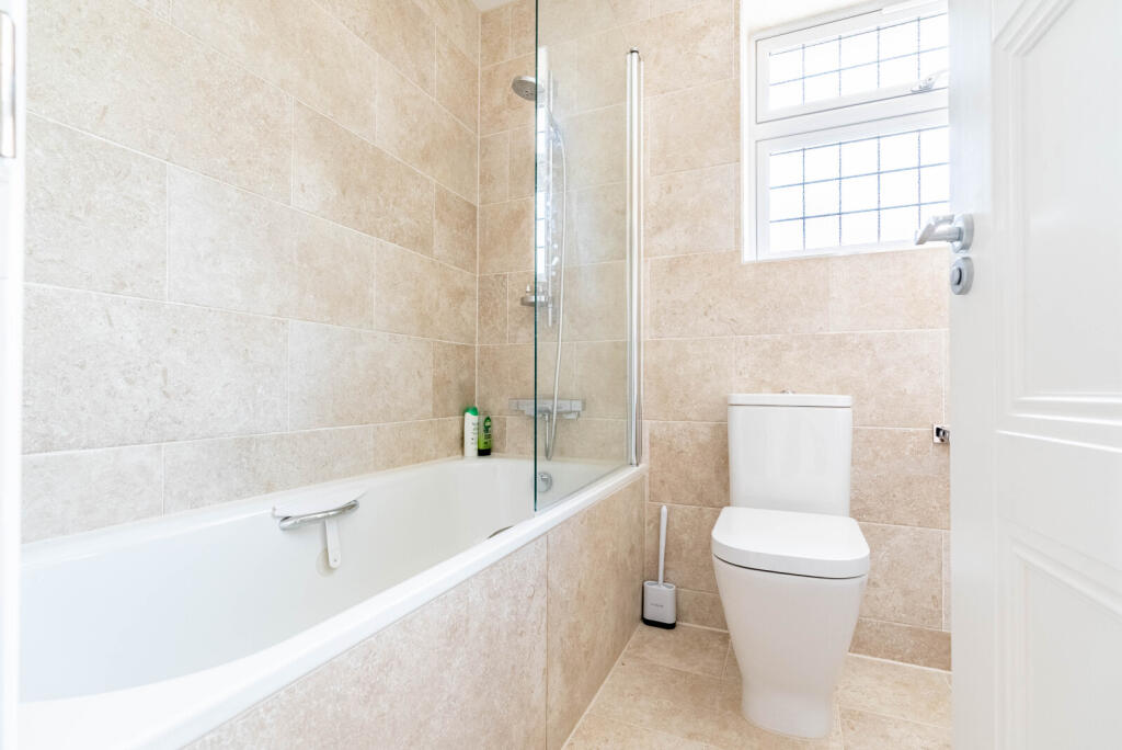 Additional image 8 of Tavistock Avenue, St. Albans, Hertfordshire, AL1