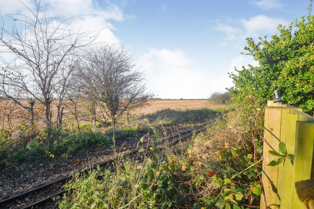 Photo of the property