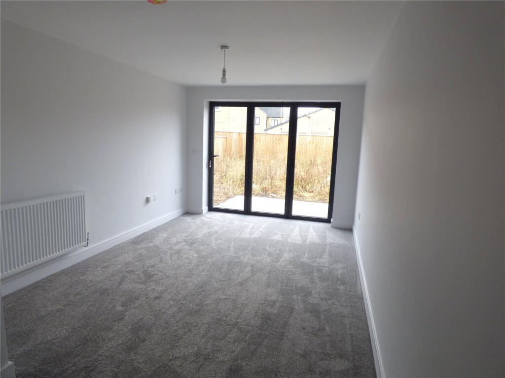 House in Kirklees, West Yorkshire - View 4
