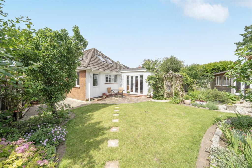 House in Exeter, Topsham