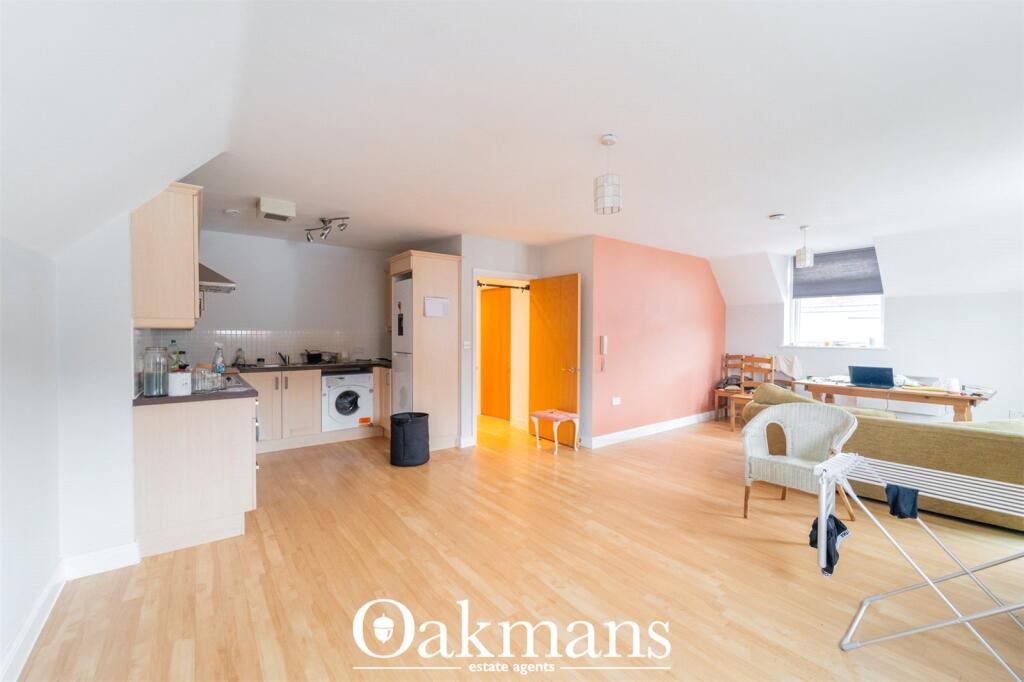 Additional image 3 of Middlepark Drive, Northfield, Birmingham, West Midlands, B31