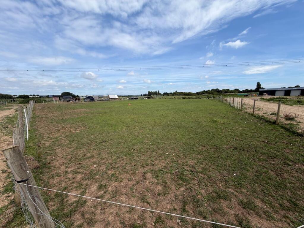 Main image of property: Plot 1 - The Paddocks at Brooks Lane, Bognor Regis, West Sussex, PO22 8DN