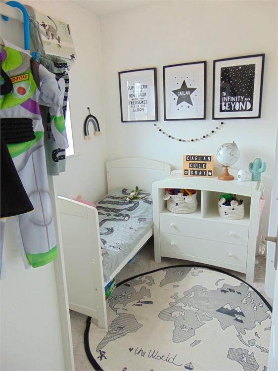 Photo of the property