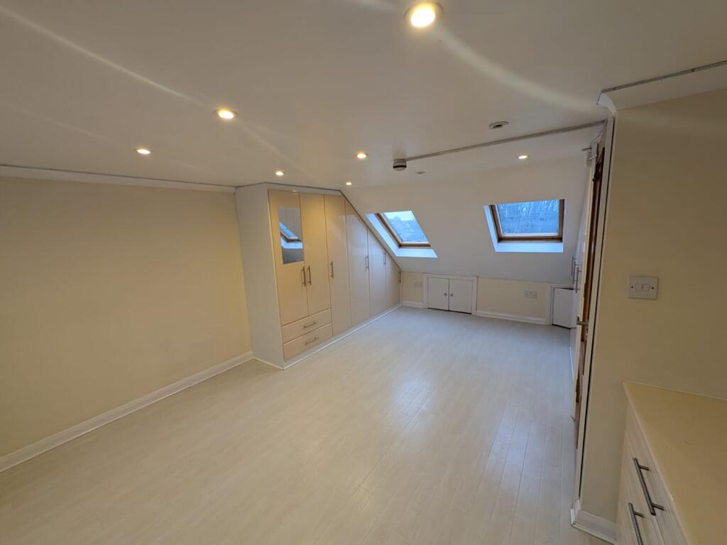 Main image of property: Lady Margaret Road, Southall, UB1