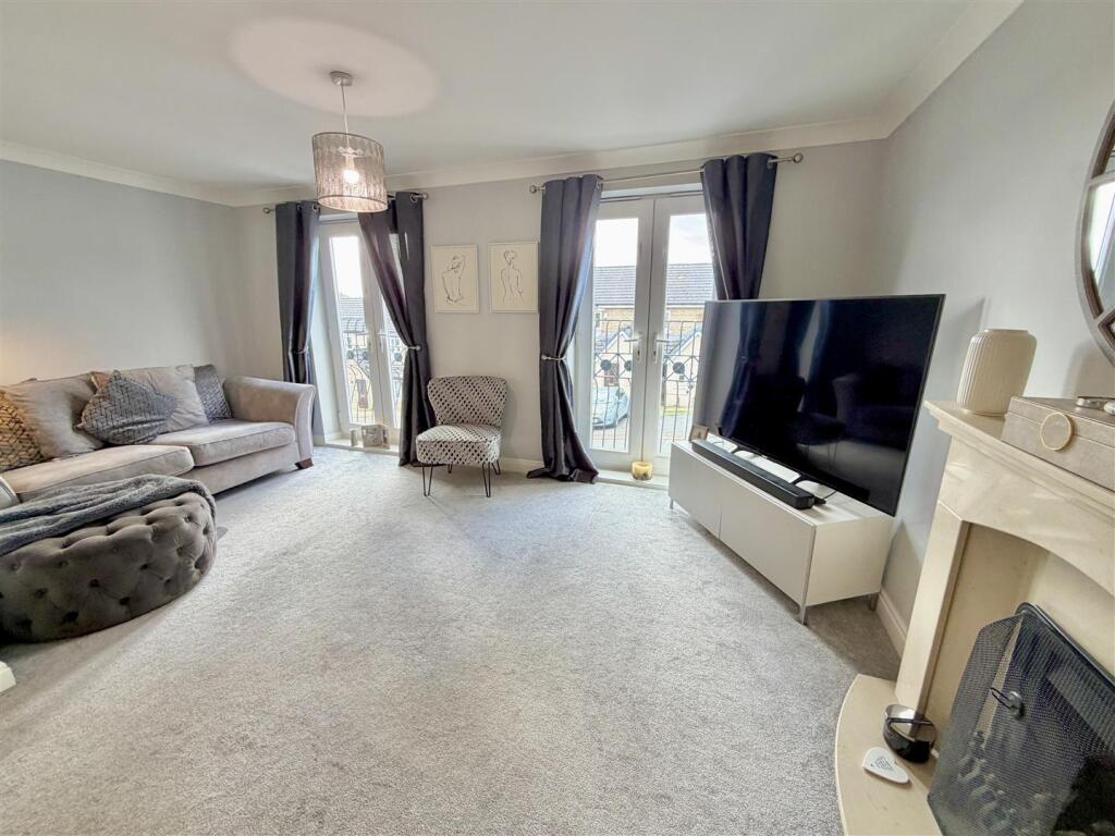 Hudson View, Wyke, photo 3