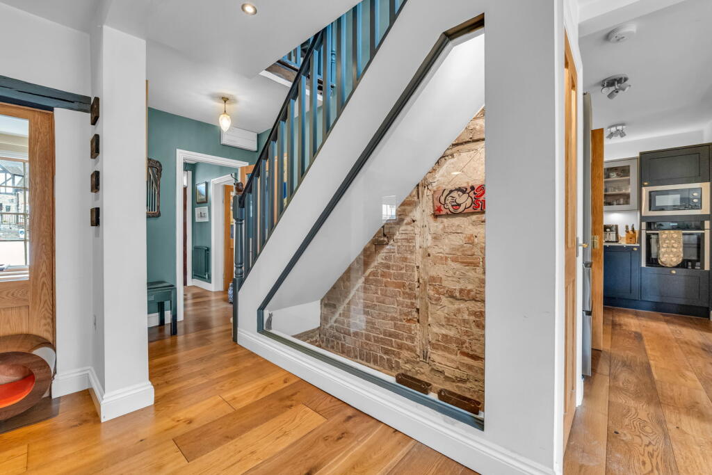 Additional image 13 of King George House, High Street, Bidford-on-Avon B50 4BQ