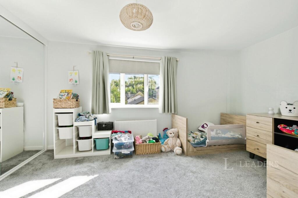 Property photo 10