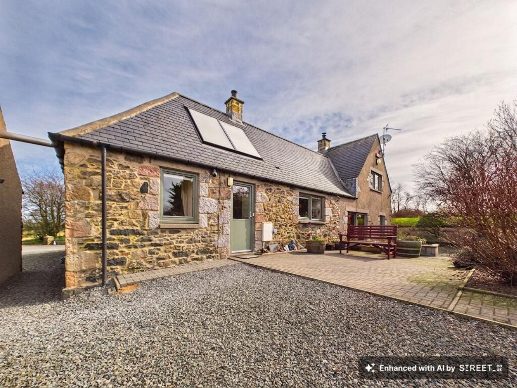 Additional image 23 of Newburgh, Ellon, AB41