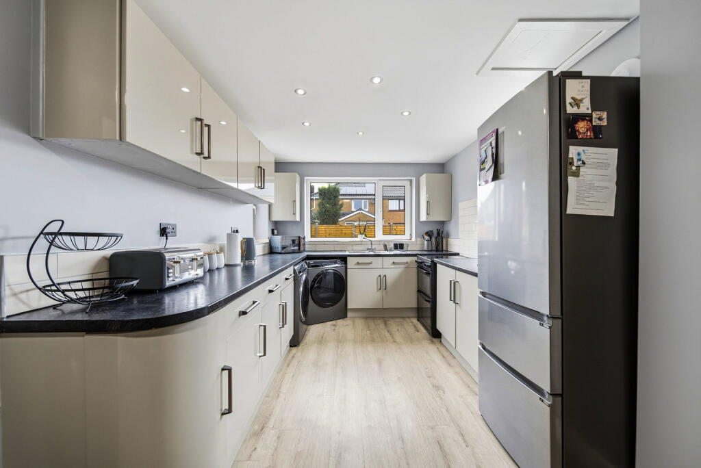 Additional image 11 of Pendle Road, Great Harwood, Blackburn, BB6 7TN