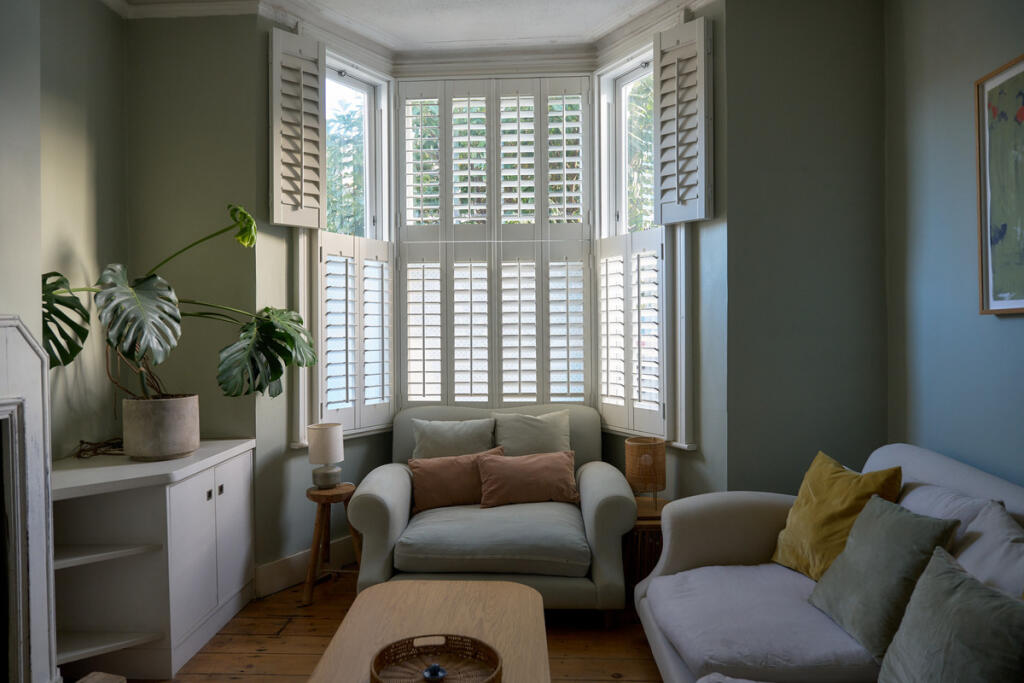 Main image of property: Harringay Road, London, N15