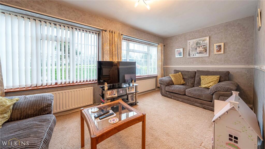 Additional image 18 of Burton Road, Elford, Tamworth, Staffordshire, B79