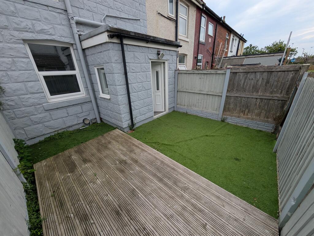 Property photo 10