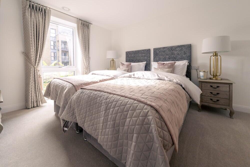 Main image of property: 6-12 Woodcote Valley Road,
Purley,
Surrey,
CR8 3EQ