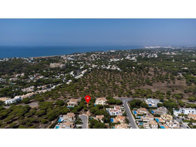 Main image of property: Algarve, Almancil